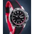 Hodinky Festina The Originals Diver Professional F20662/3