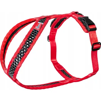 Postroj pro psa Postroj pro psy Tamer 62 x 38 cm