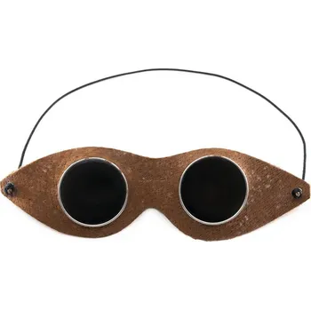 Sluneční brýle Brýle sluneční RETRO model II (Brýle sluneční RETRO model II)