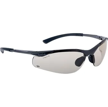 ochranné brýle Brýle ochranné CONTOUR II COPPER CSP (Brýle ochranné CONTOUR II COPPER CSP)