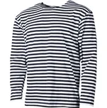 Triko dlouhý rukáv RUSS. MARINE letní vel. S (Triko dlouhý rukáv RUSS. MARINE letní vel. S)