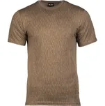 Triko krátký rukáv NVA JEHLIČÍ vel. L (Triko krátký rukáv NVA JEHLIČÍ vel. L)