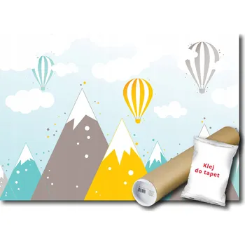 Fototapeta Tapeta Consalnet 13734V8