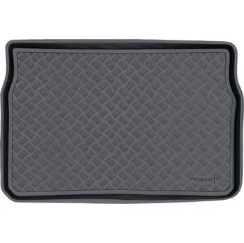 autokoberec Rohož do kufru Rezaw-Plast polypropylen