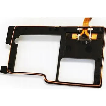 Gamepad NFC Anténa pro Joy-Con ovladač Nintendo Switch