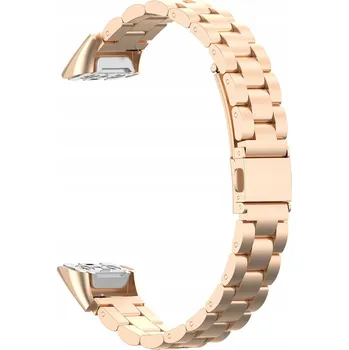 Náramek Náramek YIVO pro Samsung 18mm zlatý