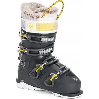 Sjezdové lyžování Lyžařské boty Rossignol Alltrack 70 W, velikost 37