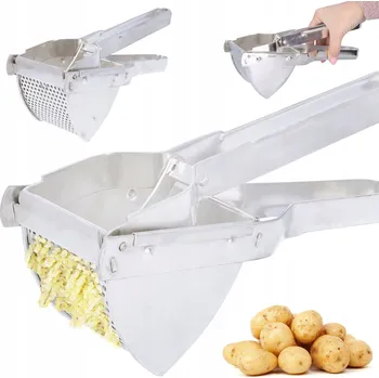 Lis na citrusy Lis na brambory Cadro