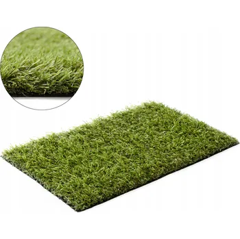 umělá květina UMĚLÁ TRÁVA YARA 133x100 TERASA BALKON 212428