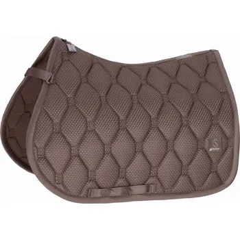 Podsedlová Dečka Eskadron Mesh Classic Sports 24 full