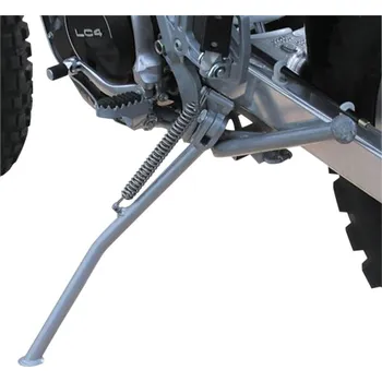 Auto-moto Stojan boční KTM