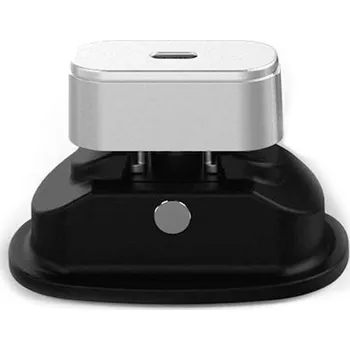 vaporizér Náhradní komora na koncentráty pro vaporizér PAX 3 1 ks