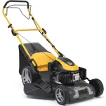 STIGA Benzínová sekačka Combi 53 SQ