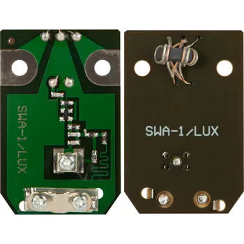 Zesilovač Blow SWA-1/LUX