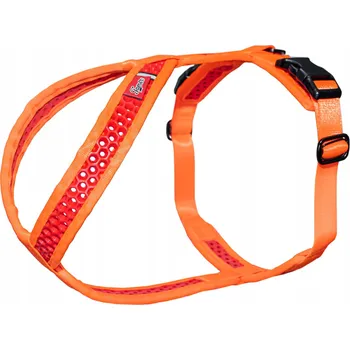 Postroj pro psa Postroj pro psy Tamer 78 x 48 cm