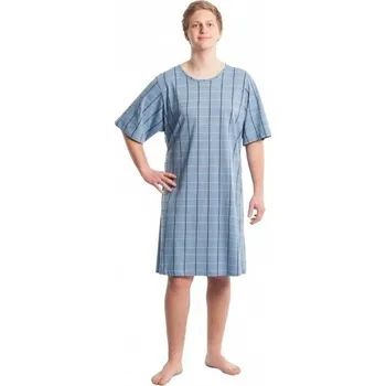 Dámská noční košile Panská noční košile anděl Velikost: XL/XXL