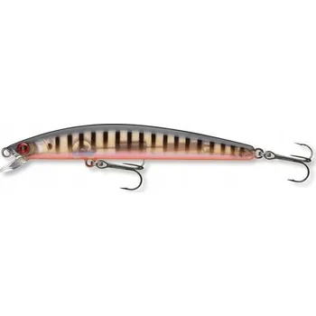 Umělá nástraha Daiwa Tournament Minnow 12 14,5g PEARL GHOST PERCH