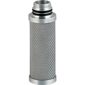 vodní filtr OMEGA AIR Filtrační vložka pro filtr CHPA-030V