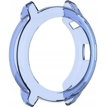 Pouzdro na mobilní telefon SILIKONOVÉ POUZDRO / KRYT PRO GARMIN VIVOACTIVE 3 MUSIC