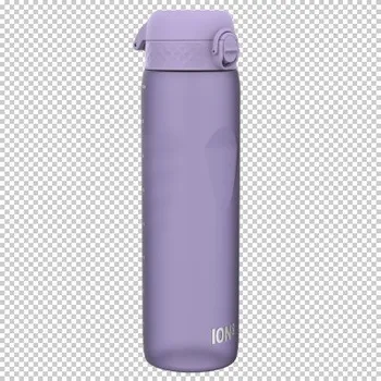 Placatka ion8 Leak Proof láhev Light Purple, 1000ml
