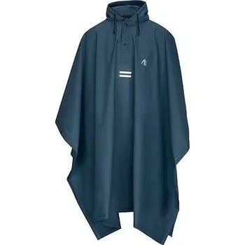 Pláštěnka Ralka Poncho Tracker pláštěnka Velikost oblečení: L-XL