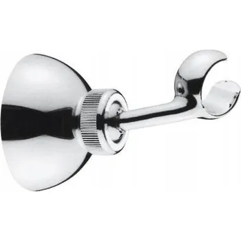 Sprchový držák Nástěnný Sprchový set Hydroland