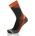 LOWA Performance Mid LS04080920 47-48