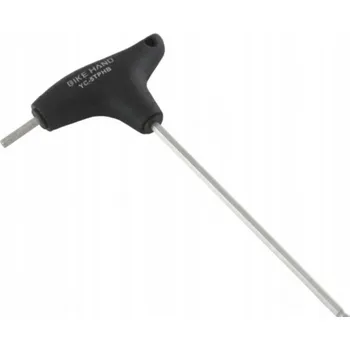 Příslušenství pro čtečku elektronické knihy BIKE HAND YC-5TPHB multifunkční nářadí