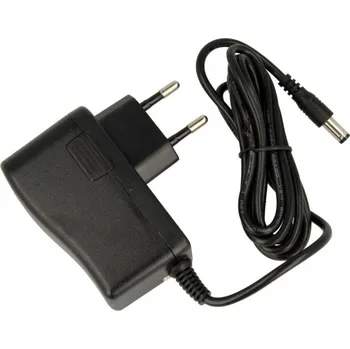 Bezpečnostní kamera NAPÁJECÍ ZDROJ NABÍJEČKA PRO VYSAVAČ BEKO VR