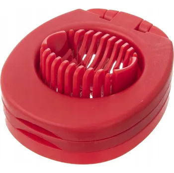 Kráječ na chleba Kráječ na vejce a zeleniny, řezač na plátky / proužky