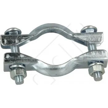 Čidlo automobilu Svorka Renault, PSA 47 mm AM1826B HART