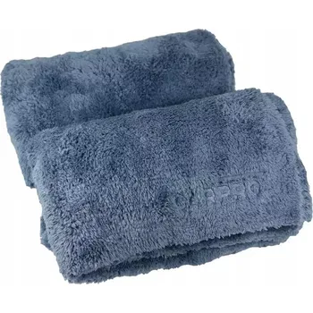 CarPro BOA 500gsm Nadýchaná mikrovláknová utěrka 40x60 cm