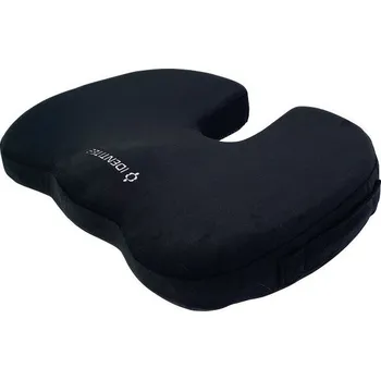 Podsedák Identites Podsedák s výřezem na křížovou kost