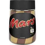 Mars Duo pomazánka 350 g
