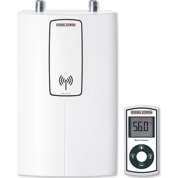 Bojler Stiebel Eltron DCE RC 11/13 kW ohřívač vody