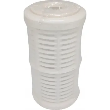 vodní filtr Filtr IBO Dambat Vodní filtr SFC 5" - sítkový 0 l