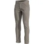 Kalhoty taktické ROGUE HERO ŠEDÉ vel. 38-32 (Kalhoty taktické ROGUE HERO ŠEDÉ vel. 38-32)