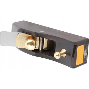 IP kamera MINI HOBLÍK ZÁPUSTNÍK S DRÁŽKOU