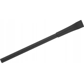 Tužka bez gumy Blue Collection HB 1 ks