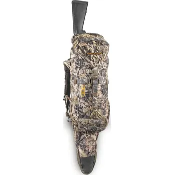 turistický batoh Batoh H2 GUNRUNNER SKYE (Batoh H2 GUNRUNNER SKYE)