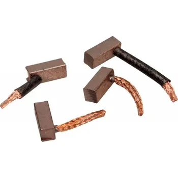 Startér Kartáče startéru 0.1486.1 AUTOSTARTER