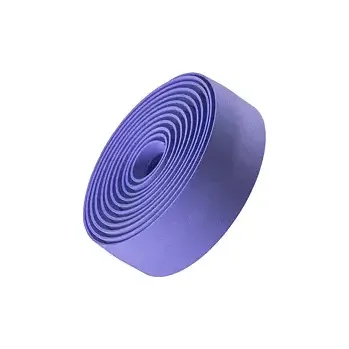 omotávka na kolo Omotávka Bontager Gelcork ultra violet