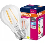 OSRAM Value Filament LED E27 7,5W 230V…