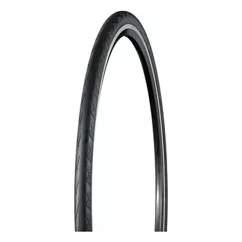 Plášť na kolo Plášť BONTRAGER AW2 Hard-Case Lite 700x32C