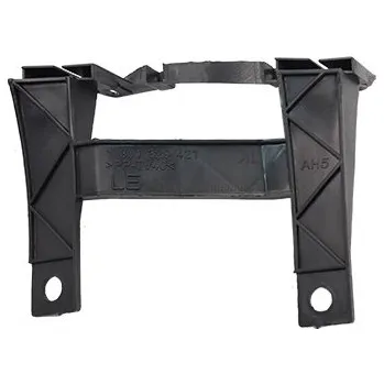 Žárovka Držák světlometu levy VW TRANSPORTER MULTIVAN 03-10 7H0941405A DPA