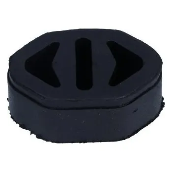 Těsnění výfuku VELKÝ ZÁVĚS VÝFUKU [82MM X 52MM] V 120.6 TEMP CZ