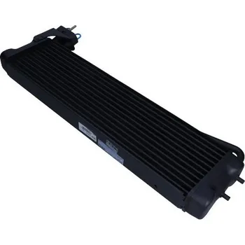 Chladič motoru CHLADIČ OLEJE BMW M5 5,0 04- 17222282699 BEHR MAHLE