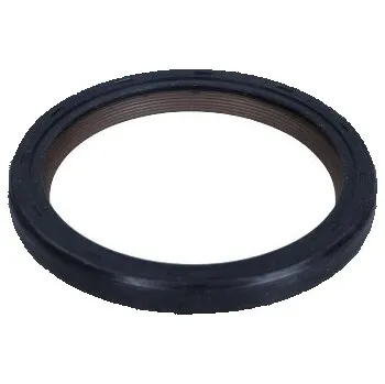 Kliková hřídel SIMMERING KLIKOVÉHO HŘÍDELE BMW 1 F21 1,6 12- 36 39 588 DR. MOTOR