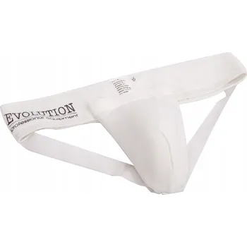 Vrták Evolution IGP (stopování, poslušnost, obrana) univerzální trénink