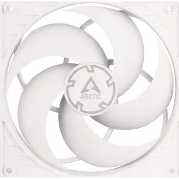 PC ventilátor Arctic ventilátor 140 x 140 mm ACFAN00222A